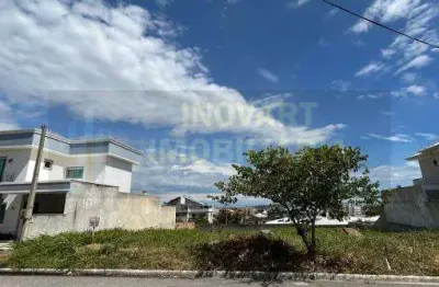 Terreno ótima localização são pedro da aldeia - rj - nova são pedro