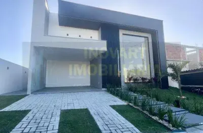 Casa em condomínio 3 quartos são pedro da aldeia - rj - nova são pedro