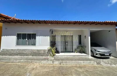 Casa em condomínio 2 quartos são pedro da aldeia - rj - centro