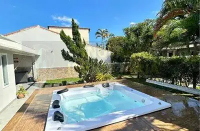 Casa em condomínio 3 quartos são pedro da aldeia - rj - balneário são pedro