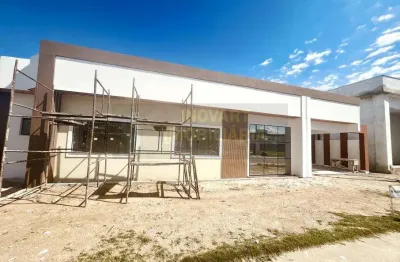 Casa em condomínio 3 quartos são pedro da aldeia - rj - nova são pedro