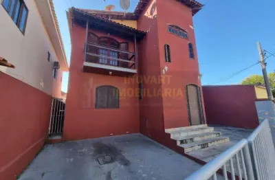 Apartamento 2 quartos são pedro da aldeia - rj - centro