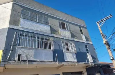 Apartamento 2 quartos são pedro da aldeia - rj - porto da aldeia