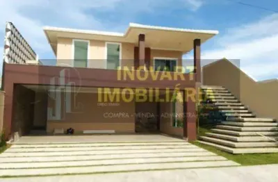 Casa em condomínio 4 quartos são pedro da aldeia - rj - nova são pedro