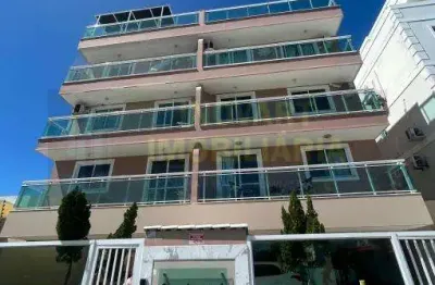 Apartamento 2 quartos são pedro da aldeia - rj - nova são pedro