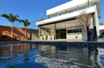Casa em condomínio 4 quartos são pedro da aldeia - rj - nova são pedro