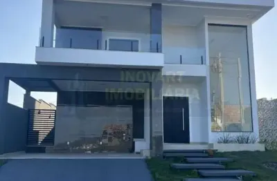 Casa em condomínio 4 quartos são pedro da aldeia - rj - nova são pedro