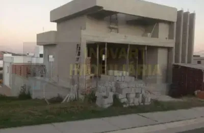 Casa em condomínio 4 quartos são pedro da aldeia - rj - nova são pedro