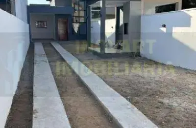 Casa com 3 quartos à venda no Porto da Aldeia, São Pedro da Aldeia 