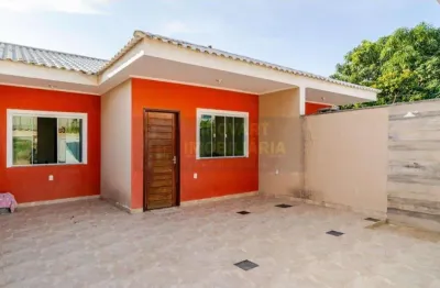 Casa colonial 2 quartos são pedro da aldeia - rj - parque estoril