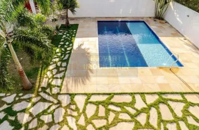 Casa oportunidade são pedro da aldeia - rj - parque estoril