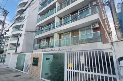 Apartamento 2 quartos são pedro da aldeia - rj - nova são pedro