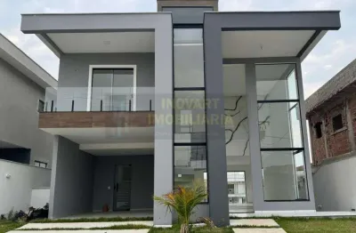 Casa em condomínio 4 quartos são pedro da aldeia - rj - nova são pedro
