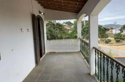 Casa 4 quartos são pedro da aldeia - rj - balneário das conchas