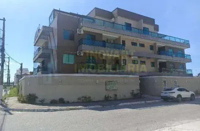 Apartamento 2 quartos são pedro da aldeia - rj - nova são pedro
