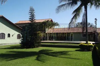 Casa colonial 7 quartos são pedro da aldeia - rj - balneario sao pedro