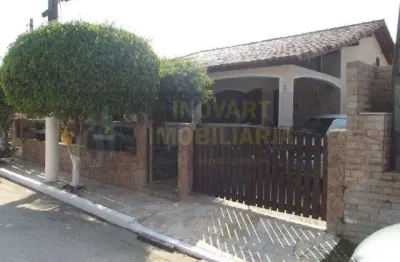 Casa colonial 3 quartos são pedro da aldeia - rj - balneario sao pedro