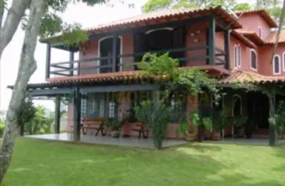 Casa duplex 7 quartos são pedro da aldeia - rj - balneario sao pedro