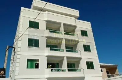 Apartamento de alto padrão enfrente mercado costa azul