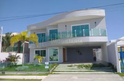 Casa duplex 5 quartos são pedro da aldeia - rj - nova são pedro