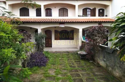 Casa duplex 2 quartos são pedro da aldeia - rj - balneário são pedro