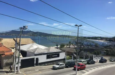 Cobertura 4 quartos são pedro da aldeia - rj - centro