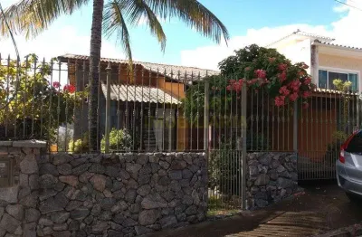 Casa com 3 quartos à venda no Campo Redondo, São Pedro da Aldeia 