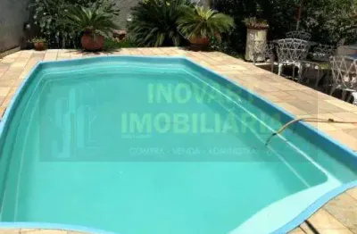 Casa com 3 quartos à venda no Jardim Arco Íris, São Pedro da Aldeia 
