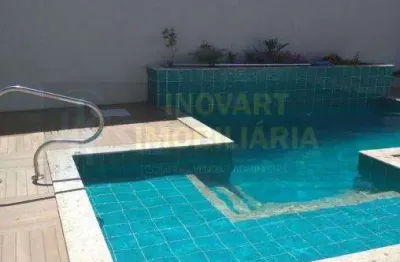 Casa em condomínio 3 quartos são pedro da aldeia - rj - bairro fluminense