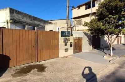 Casa 4 quartos são pedro da aldeia - rj - bela vista