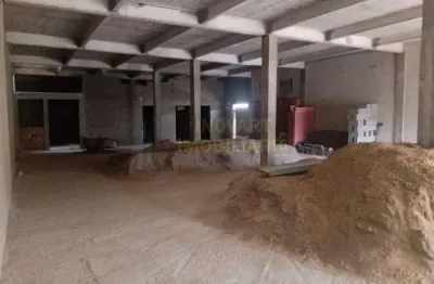 Imóvel comercial oportunidade são pedro da aldeia - rj - morro dos milagres