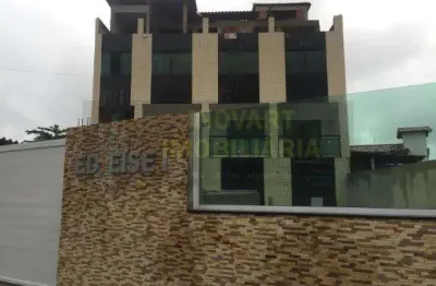 Apartamento 3 quartos são pedro da aldeia - rj - praia linda