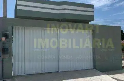 Casa 2 quartos são pedro da aldeia - rj - balneário das conchas