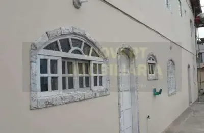 Casa 3 quartos são pedro da aldeia - rj - balneário são pedro