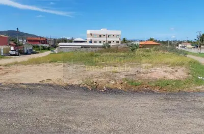 Terreno ótima localização são pedro da aldeia - rj - recanto do sol