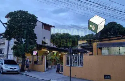 Imóvel comercial oportunidade são pedro da aldeia - rj - centro