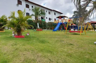 Apartamento com 2 quartos à venda no Poço Fundo, São Pedro da Aldeia 