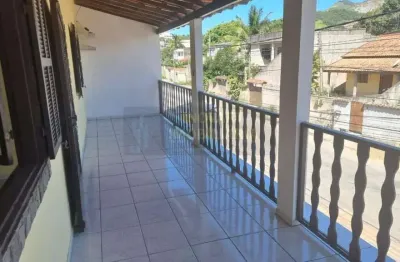 Apartamento 3 quartos são pedro da aldeia - rj - campo redondo