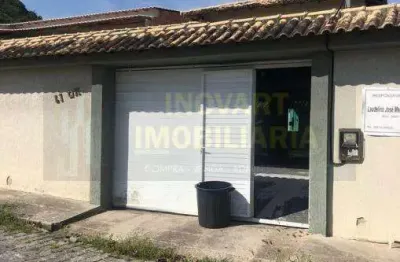 Casa em condomínio 3 quartos são pedro da aldeia - rj - campo redondo