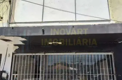 Imóvel comercial comercial são pedro da aldeia - rj - centro