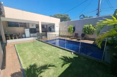 Casa em condomínio 3 quartos são pedro da aldeia - rj - nova são pedro