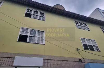 Apartamento 2 quartos são pedro da aldeia - rj - centro