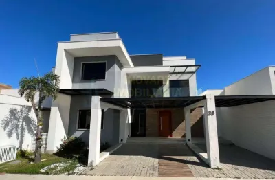 Casa em condomínio 4 quartos são pedro da aldeia - rj - nova são pedro