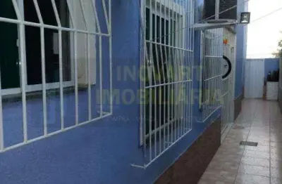 Apartamento 2 quartos são pedro da aldeia - rj - recanto do sol