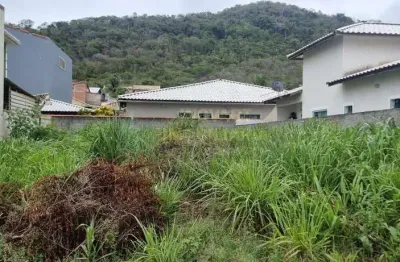 Terreno oportunidade são pedro da aldeia - rj - campo redondo