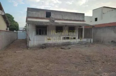 Casa 2 quartos são pedro da aldeia - rj - recanto do sol