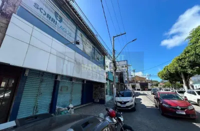 Imóvel comercial comercial são pedro da aldeia - rj - centro