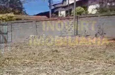 Terreno à venda no Boqueirão, São Pedro da Aldeia 