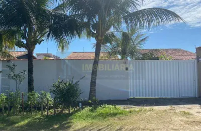 Casa com 2 quartos à venda no Rua do Fogo, São Pedro da Aldeia 