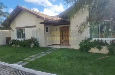 Casa com 3 quartos para alugar no Centro, São Pedro da Aldeia 